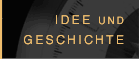 Idee und Geschichte