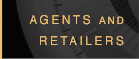 Agents and Retailers