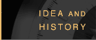 Idea and History
