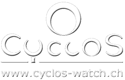 cyclos-watch